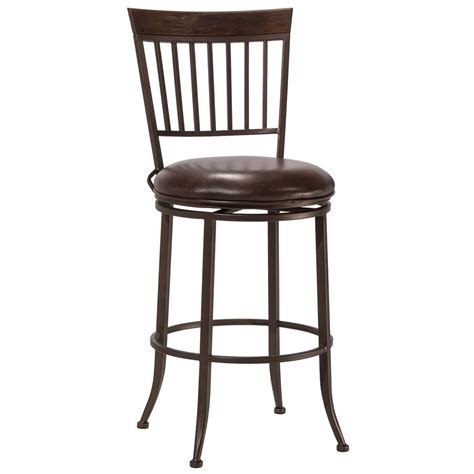 28 metal and fabric bar stool|Bar Stools 28 Inch .